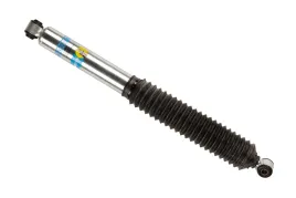 bilstein-amortyzator-b8-tylny-33-236957
