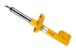 bilstein-amortyzator-b8-przedni-35-043881