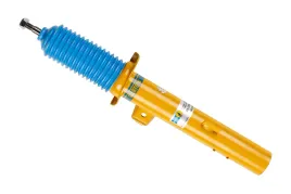 bilstein-amortyzator-b8-przedni-lewy-35-170662