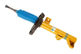 bilstein-amortyzator-b8-przedni-35-053453