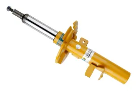 bilstein-amortyzator-b8-przedni-lewy-29-256402