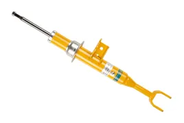 bilstein-amortyzator-b8-przedni-prawy-24-178518