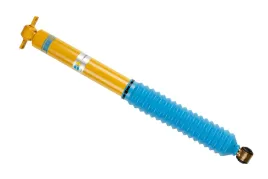 bilstein-amortyzator-b8-tylny-33-185514