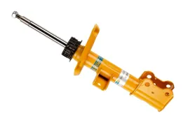 bilstein-amortyzator-b8-przedni-lewy-22-244307
