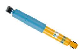 bilstein-amortyzator-b8-tylny-24-109130