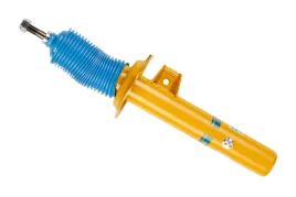 bilstein-amortyzator-b8-przedni-lewy-35-124115