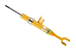 bilstein-amortyzator-b8-przedni-lewy-24-178501