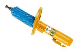 bilstein-amortyzator-b8-przedni-35-237327