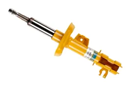 bilstein-amortyzator-b8-przedni-lewy-35-158790