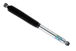 bilstein-amortyzator-b8-tylny-24-186636