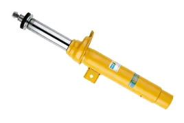 bilstein-amortyzator-b8-przedni-35-264552