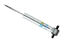 bilstein-amortyzator-b8-przedni-24-251976