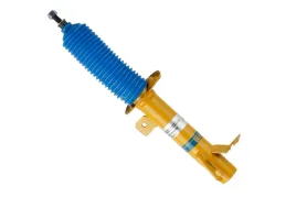 bilstein-amortyzator-b8-przedni-lewy-35-103578