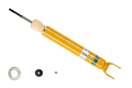 bilstein-amortyzator-b8-przedni-24-110068