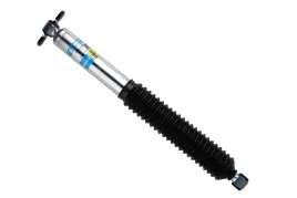 bilstein-amortyzator-b8-tylny-33-066868