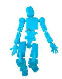 figurka-dummy-13-easy-stronger-joints-blekitny