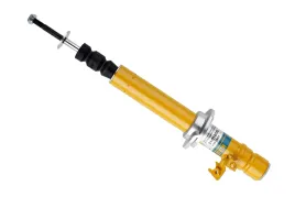 bilstein-amortyzator-b8-przedni-lewy-24-016032
