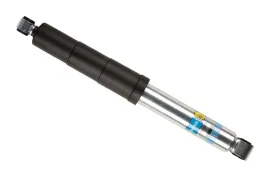 bilstein-amortyzator-b8-tylny-24-187152