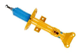 bilstein-amortyzator-b8-przedni-35-113454