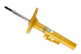 bilstein-amortyzator-b8-przedni-22-046130