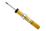 bilstein-amortyzator-b8-przedni-24-296489