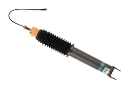 bilstein-amortyzator-b8-tylny-26-118284