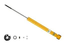 bilstein-amortyzator-b8-tylny-24-015295