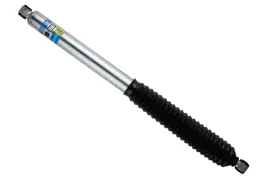 bilstein-amortyzator-b8-tylny-24-062466