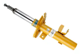 bilstein-amortyzator-b8-przedni-prawy-29-256419