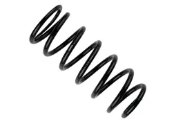 bilstein-zestaw-zawieszenia-b12-tyl-36-281831