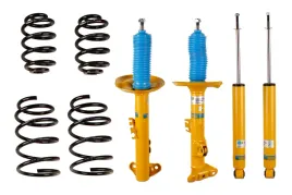 bilstein-zestaw-zawieszenia-b12-46-180957
