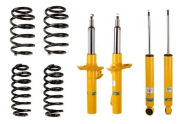 bilstein-zestaw-zawieszenia-b12-46-187956