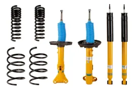 bilstein-zestaw-zawieszenia-b12-46-181817