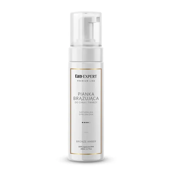 tanexpert-bronze-amber-pianka-samoopalajaca-200ml