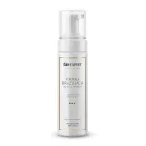 tanexpert-bronze-amber-pianka-samoopalajaca-200ml