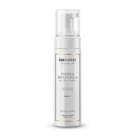 tanexpert-bronze-amber-pianka-samoopalajaca-200ml
