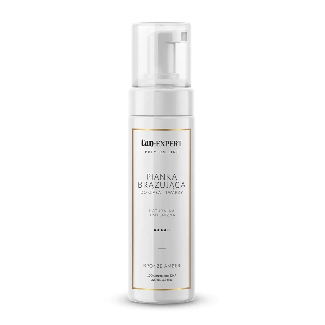tanexpert-bronze-amber-pianka-samoopalajaca-200ml