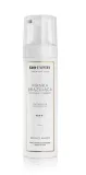 tanexpert-bronze-amber-pianka-samoopalajaca-200ml-stan-nowy