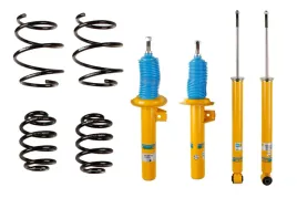 bilstein-zestaw-zawieszenia-b12-46-181237