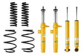 bilstein-zestaw-zawieszenia-b12-46-223609