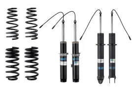 bilstein-zestaw-zawieszenia-b12-46-258885