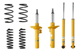 bilstein-zestaw-zawieszenia-b12-46-261236