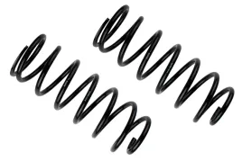 bilstein-zestaw-zawieszenia-b12-tyl-53-292018