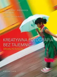 kreatywna-fotografia-bez-tajemnic