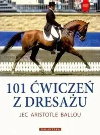 101-cwiczen-z-dresazu