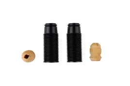 czesc-montazowa-bilstein-b1-przod-11-101291