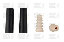 czesc-montazowa-bilstein-b1-tyl-11-115755