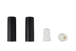 czesc-montazowa-bilstein-b1-tyl-11-270263