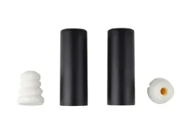 czesc-montazowa-bilstein-b1-tyl-11-276524