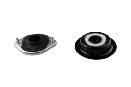 czesc-montazowa-bilstein-b1-przod-12-244836